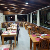 Отель Pansion Breza, фото 13