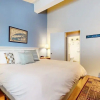 Отель Summit 258 Pet-Friendly, Comfortable, Great Complex Amenities by RedAwning, фото 16