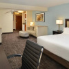Отель Holiday Inn Express & Suites St. Joseph Lakefront, фото 6