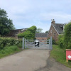 Отель Whiteley's Cottages, фото 10