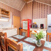 Отель Holiday Home for Groups in Kinheim, фото 24