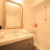 Отель Boutique Charme Apartments, фото 7