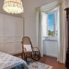 Отель Villa Margarita in Massa Lubrense, фото 5
