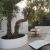 Отель Villa With 4 Bedrooms in Santa Maria di Leuca, With Private Pool, Furnished Terrace and Wifi - 450 m, фото 31