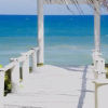 Отель Peninsula Beach Club Hotel, фото 20