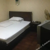 Отель Hongyue Business Hostel, фото 1