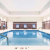 Отель La Quinta Inn & Suites by Wyndham Wichita Northeast, фото 14
