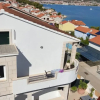 Отель Joško - 70 m From Beach - SA1, фото 12