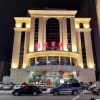 Отель Guest Building, фото 6