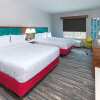 Отель Hampton Inn & Suites by Hilton Canyon, фото 15