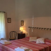 Отель Case Belle, beautiful villa in the heart of the Val d'Orcia with 12 sleeping accommodations-CASE BEL, фото 7