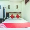 Отель OYO 2747 Hotel Shaurya Inn, фото 14