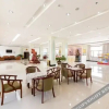 Отель Yuzhong Jiao Gan Hotel, фото 14