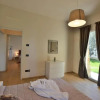 Отель Villa La Torre 16, фото 7