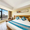 Отель Park Lane Hotel (Taishan Qiaohu), фото 3