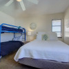 Отель Anna Maria Island Beach View, фото 19