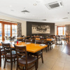 Отель Aden Hotel Mudgee, фото 28