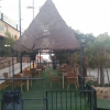 Отель Restaurante Mirasierra, фото 10