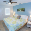 Отель Park Shore Suites Madeira Beach, фото 5