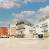 Отель Business Leisure 1BR Esch-sur-Alzette в Эш-сюр-Альзете