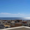 Отель Cabo Beach Cottage, Oceanview, 35 off Quivira Golf - Direct Access to the Beach, фото 14