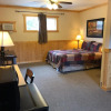 Отель The Red Lodge Inn, фото 4