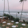 Отель Dreamsea surf camp Sri Lanka, фото 21