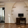 Гостиница Magnoliya Guest House, фото 1