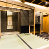 Отель Ryokan hanare Tengachaya, фото 4