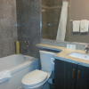 Отель Barclay Hotel, фото 7