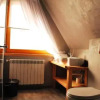 Отель Dom Numer 127, фото 19