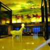 Отель International Trade Hotel, фото 13