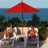 Отель Pacific Club Resort, фото 38