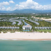 Отель Melia Vinpearl Cam Ranh Beach Resort, фото 22