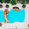 Отель Breezy Beach House 3 Bedrooms 2.5 Bathrooms Condo, фото 18