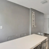 Отель Luxe 2br/1bath, Palm Beach, W/ Free Parking, Outdoor Living Area & Trampoline!, фото 4
