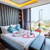 Отель White Lotus Hue Hotel, фото 31
