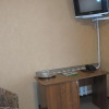 Отель Турист, фото 6