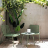 Отель BOHO Studio - Augarten City Apartment, фото 13