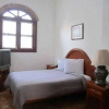 Отель Casona de Los Angeles, фото 1