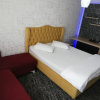 Отель Pin Suites, фото 11