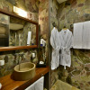 Отель Cappadocia Estates - Special Class, фото 9