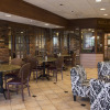 Отель Lamplighter Inn & Suites - North, фото 19