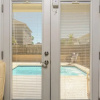 Отель Quiet Townhome Close to Beach With Private Pool!, фото 18