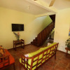 Отель Villa Nasua, фото 9