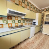 Отель Agi Peater Center, фото 15