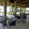 Отель Punta Del Sol Beach Resort, фото 13