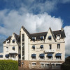 Отель Hôtel de Carantec, фото 1