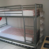 Отель Venavera H21a - 2 Dorm / 1bath Walk to Beach, фото 25