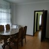Отель с сауной Двин, фото 12